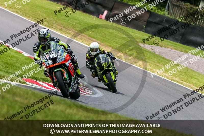 PJ Motorsport Photography 2020;anglesey;brands hatch;cadwell park;croft;donington park;enduro digital images;event digital images;eventdigitalimages;mallory;no limits;oulton park;peter wileman photography;racing digital images;silverstone;snetterton;trackday digital images;trackday photos;vmcc banbury run;welsh 2 day enduro